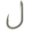 Fox Edges Wide Gape Beaked Hooks Size 5 Micro Barbed