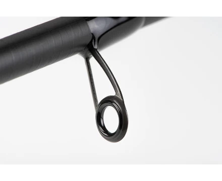 Matrix Horizon X Pro X-Class Feederhengels 4.0m 80g - Afbeelding 4