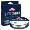 Berkley FluoroShield™ Lijn 270m 0.30mm - 5,4kg