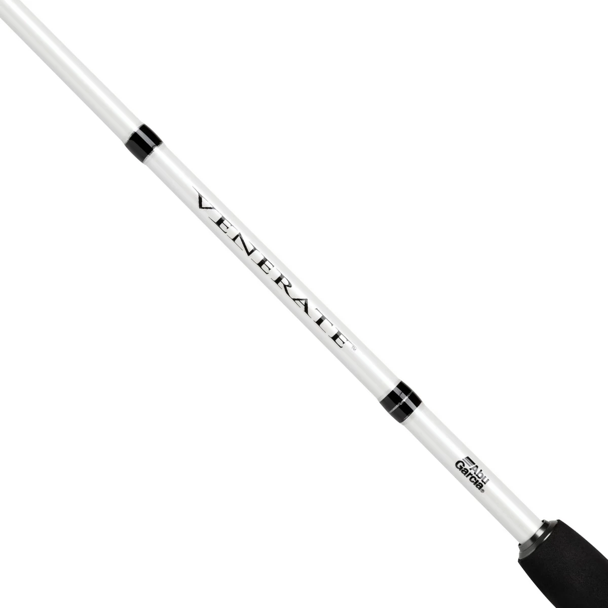 Abu Garcia Venerate V2 Jerk Casting 1,90m (60-100g) - Afbeelding 2