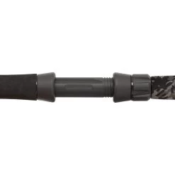 PENN Legion Cat Silver RVR Monster 290cm <450g