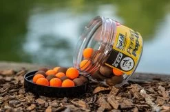 Solar Pop-Ups 14mm Tunamino