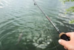 Ultimate Fury Feeder 330cm 15-60gr