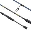 Mitchell Neuron LRF Combo 2.10m (0.5-5g)