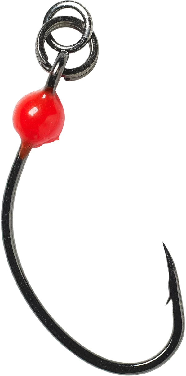 Savage Gear Bn Hotspot Ringr Rigged Gps #2