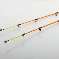 IMAX Boat Quiver Boothengel 270cm