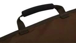 JRC Defender Combo 3,00m 6000FS (3lb)