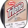 Berkley Trilene Fluorocarbon 0.15mm 1,8kg 25m