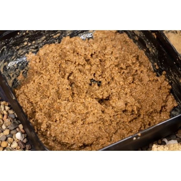 Mainline Pure Pellet Paste Mix - Afbeelding 3