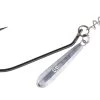 Owner Jig Rig Twist Lock 5199 (2pcs) 4/0 | 7g