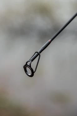 Ultimate Adventure Carp II 12ft 3.5lbs (3-delig)