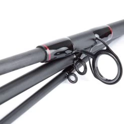 Shimano Aero X1 Precision Feeder 10' 60G