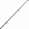NGT XPR Catfish Rod