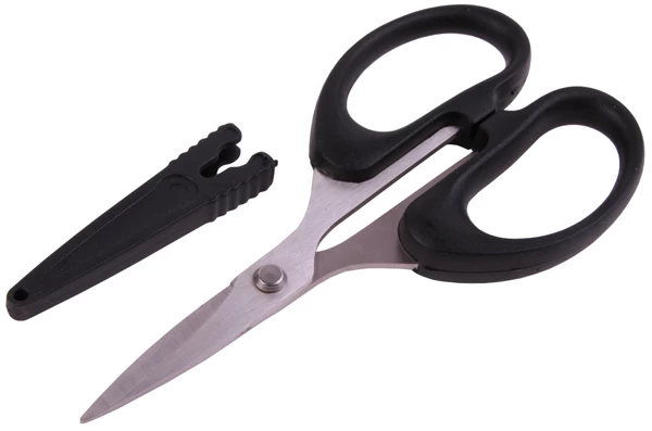 Ultimate Sharp Scissors - Afbeelding 5