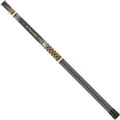 Fladen Clipper Stronger 470cm Stiff Action