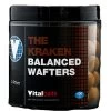 Vital Baits The Kraken Wafters 18mm