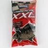 Evezet Commercial XXL F1 Xpander Pellet 4,5mm 750gr (Natuur)