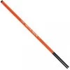 Fladen Festival Pole 4m Orange