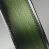 Gamakatsu G-Power Ultra Braid 0,20mm (150m) 25lbs