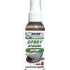 Proriver Xboost Spray Special Meerval Zalm/Garnaal