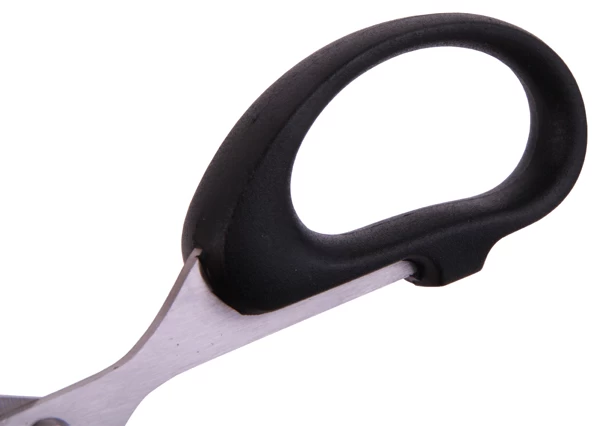Ultimate Sharp Scissors - Afbeelding 2