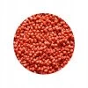 Genlog Pellets 12mm Oxygen Krill