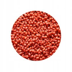 Genlog Pellets 12mm Oxygen Krill
