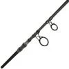 NGT Profiler Extender Carp Rod 12ft (3lb)