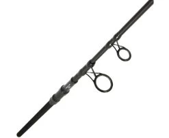 NGT Profiler Extender Carp Rod 12ft (3lb)