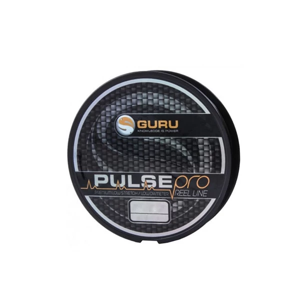 Guru Pulse Pro 10.2lb 0.27mm - Afbeelding 3