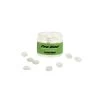 Pro Line Pop Up Pillows 50ml Squid & Garlic