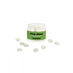 Pro Line Pop Up Pillows 50ml Squid & Garlic