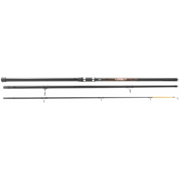 Mitchell Catch Surfcasting Strandhengel 5.00m (100-250g) - Afbeelding 3