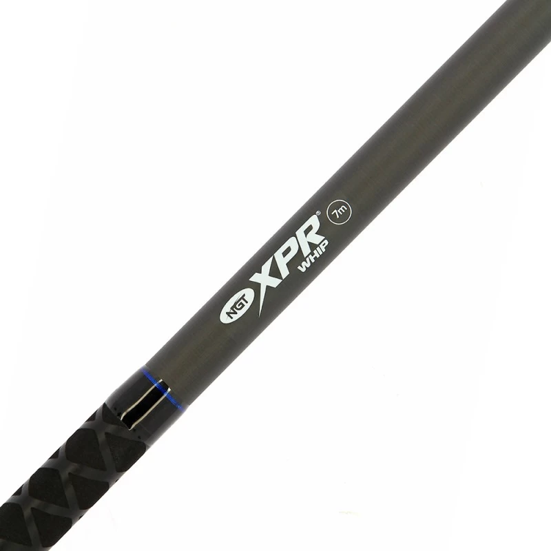 NGT XPR Whip - 7m - Afbeelding 4