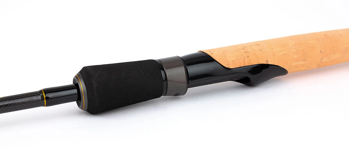 Fox Rage Terminator Jigger 2,40m (15-50g) - Afbeelding 4