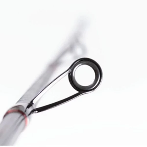 Fladen Maxximus Fast HMC 240cm 15-60gr - Afbeelding 4