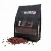 CC Moore Pacific Tuna Pellets 6mm 5kg