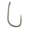 Korda Wide Gape Hook Size 12
