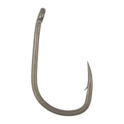 Korda Wide Gape Hook Size 12