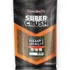 Sonubaits Supercrush Hemp & Hali Lokvoer (2kg)