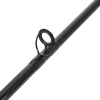 NGT Beachcaster Max 3.60m 100-150gr