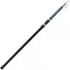 Mitchell Catch Surfcasting Telescopic 3,90m (80-150gr)