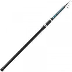 Mitchell Catch Surfcasting Telescopic 3,90m (80-150gr)