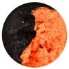 Spro Trout Master Pro Paste Orange / Black
