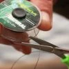 Korda Razorblades