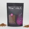 Sticky Baits The Krill Pellets 6 Mm 2,5 Kg