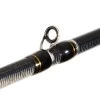 Major Craft Benkei Baitcasthengel 1.98m (7-28g)