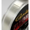 Gamakatsu G-Line Fluorocarbon 50m 0,28mm