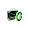 Asso Knight Fluo Green Fluorocarbon Coated Line 150m 0,165mm