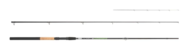 Mitchell Impact R XH Feeder 3,90m (120g)